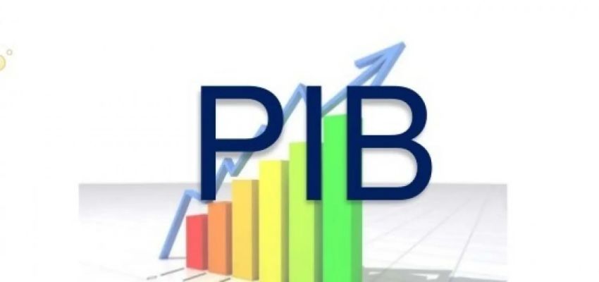 Confira as projeções do PIB para todos os estados do Nordeste em 2026