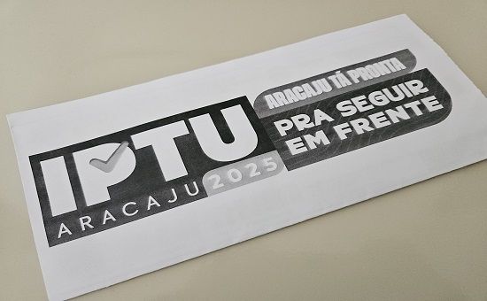 Prazo para solicitar isenção do IPTU 2027 termina nesta terça-feira