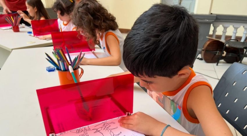 Museu da Gente Sergipana realizará programação de férias a partir de 1º de julho
