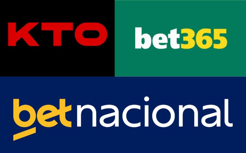 Conar recomenda suspensão de três anúncios de bets veiculados na Copa