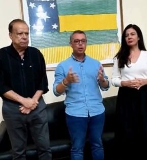 Após anos de espera, Governo de Sergipe anuncia concurso para a Funsecom na área da comunicação