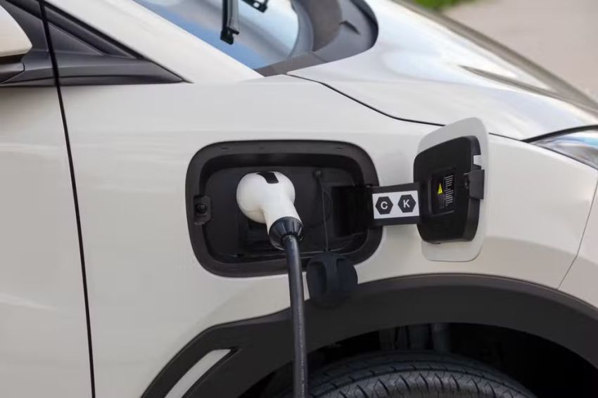 Saiba quais são as principais regras para recarga de veículos elétricos em Sergipe