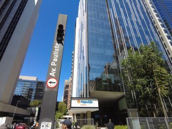 Hapvida é finalista do Compliance Summit & Awards 2026