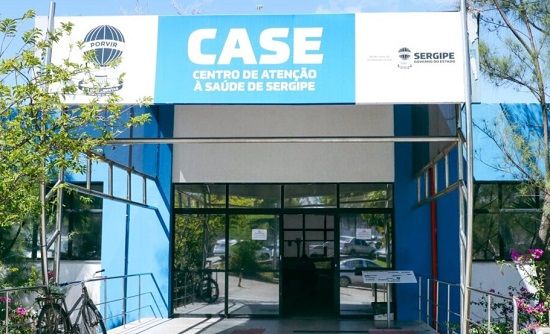 Case passa a funcionar em horário ampliado a partir desta segunda