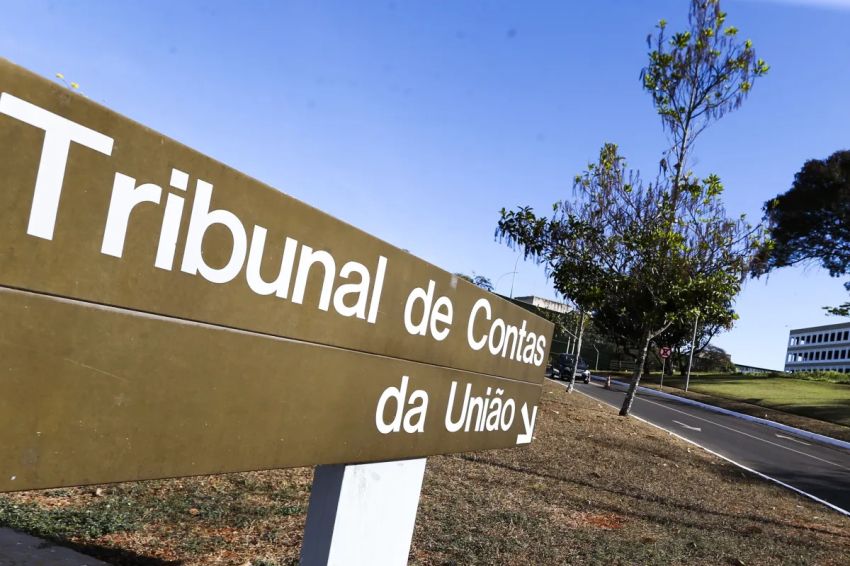 Governo Lula não cumpre metas de saúde e do Novo PAC em 2025, diz TCU