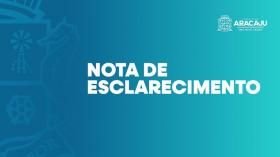 Prefeitura esclarece informações sobre renovação da frota do transporte coletivo