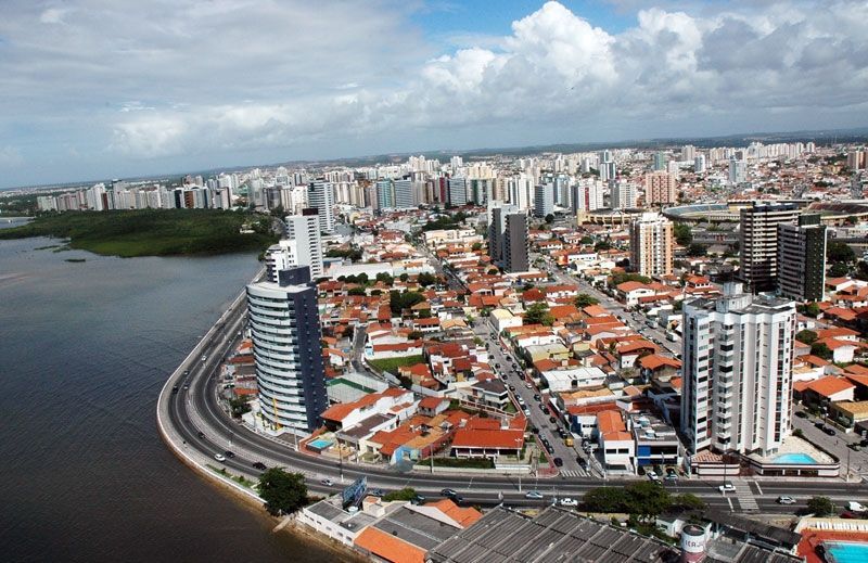 Aracaju terá nova entrada e projeto promete transformar mobilidade na capital