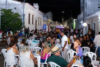 Grande Aracaju recebe espetáculos de dança e música no BNB Cultural