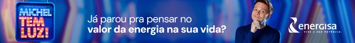 Publicidade