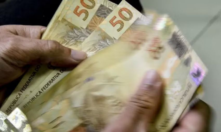 Beneficiários com NIS de final 2 recebem Bolsa Família de julho