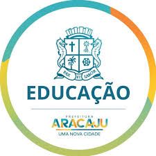 Prefeitura de Aracaju realiza o I Seminário de Construção Participativa do Plano Municipal da Educação 2027-2037
