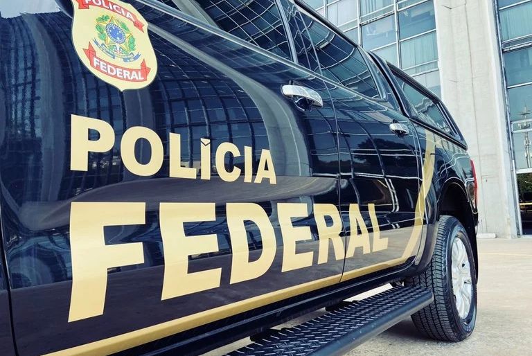 PF deflagra operação contra crimes de abuso sexual infantil em Sergipe