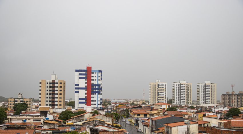 Governo lança pacote de R$ 1,3 bilhão contra El Niño; Nordeste terá reforço de ações