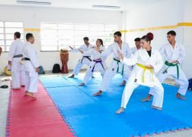 Prefeitura de Aracaju divulga programação da Semana da Juventude 2026