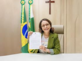 Vereadores aprovam projeto da Prefeitura para polo turístico com roda-gigante em Aracaju