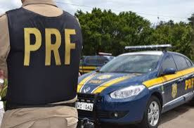 Policia Federal  investiga obtenção indevida de registro de Atirador Desportivo e Caçador em Sergipe