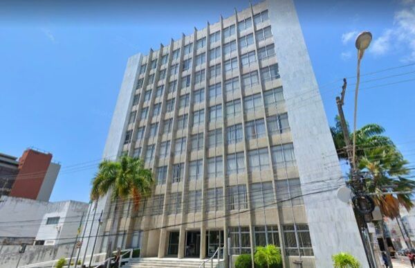 TJ Sergipe aplica pena de disponibilidade e afasta juiz de suas funções por violação da magistratura