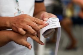 Tamo Junto Aracaju chega ao bairro América com inúmeros serviços; confira a lista completa