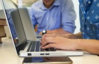 Rede de Talentos abre 60 oportunidades de trabalho para egressos do Senac