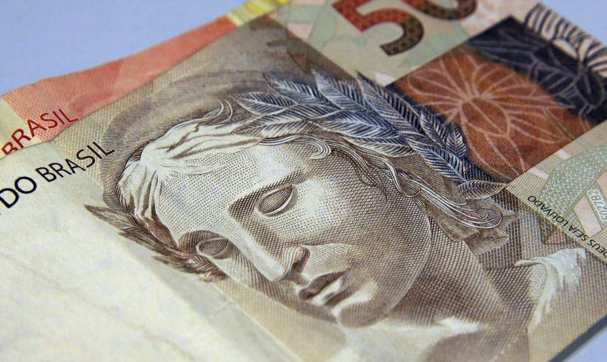 Brasileiros têm mais de R$ 5,1 bilhões esquecidos em bancos