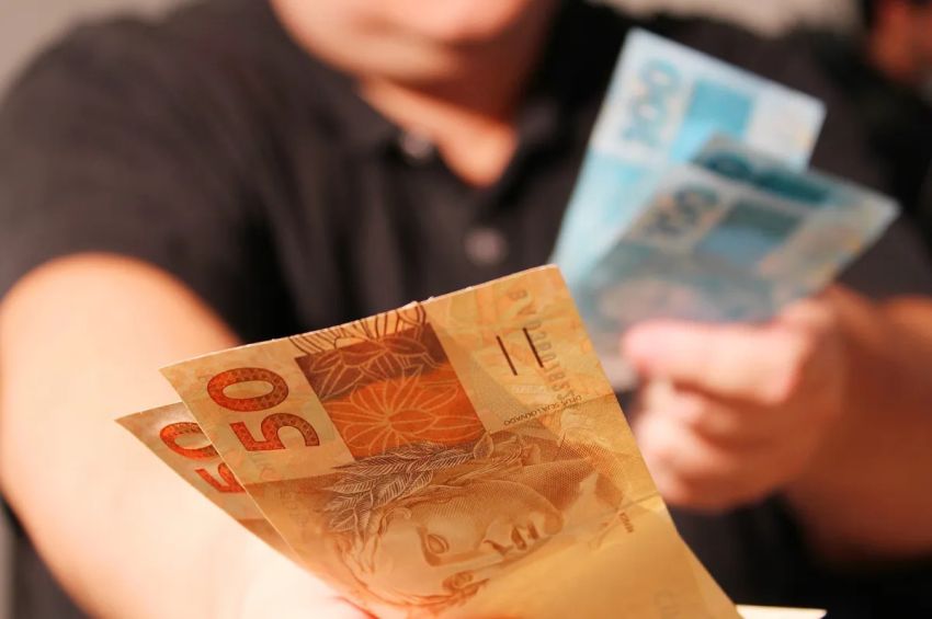 Ministério Público de Contas pede que ex-prefeito de Itabaianinha devolva R$ 1,7 milhão aos cofres públicos