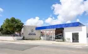 Governo Digital de Aracaju é reconhecido como modelo em transformação tecnológica na América Latina