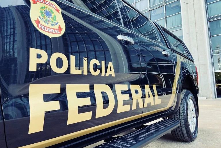 Operação mira grupo por exploração de jogos de azar e apostas na Paraíba e mais quatro estados