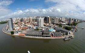 Planejamento e participação popular marcam etapa preparatória da revisão do Plano Diretor de Aracaju