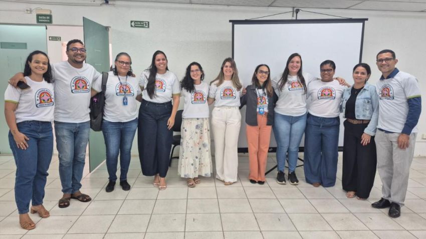 Saúde ofertará neste sábado, 15, serviços voltados à população LGBTQIAPN+