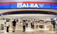 Casas Bahia entra com pedido de recuperação judicial