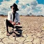 COP17 começa na Mongólia com foco em seca, terra e financiamento