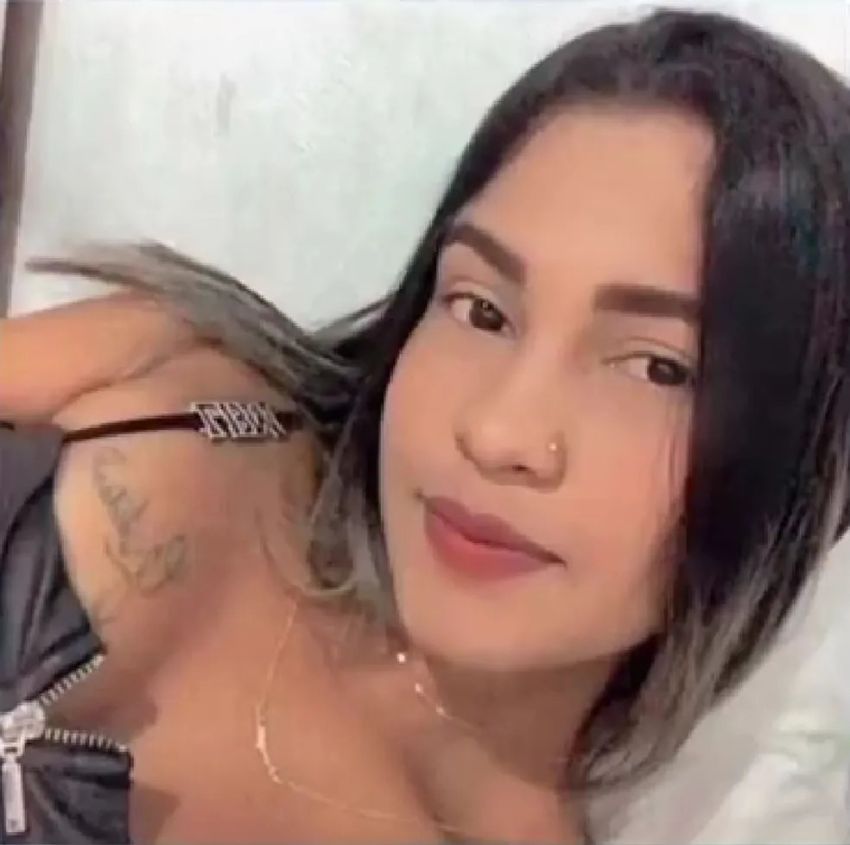 Acusado de matar jovem na frente do filho dela é condenado em Aracaju
