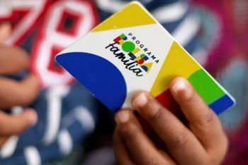 Bolsa Família começa a pagar o benefício de agosto; confira o calendário