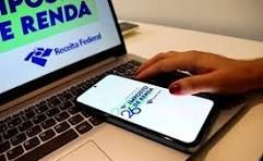 Receita libera consulta ao último lote de restituição do IR 2026