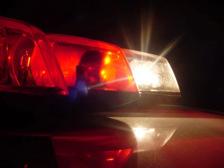 Tiroteio deixa um morto e outro ferido na Farolândia, em Aracaju