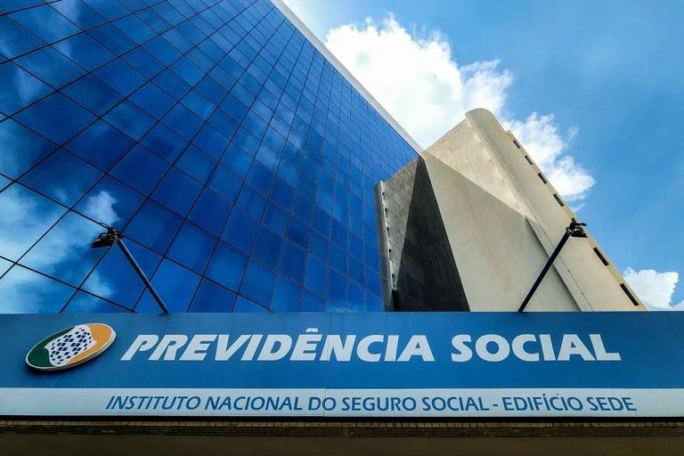 INSS libera consignado sem biometria facial para aposentados
