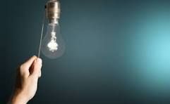 Conta de luz fica 4,63% mais barata para clientes da Sulgipe a partir desta quarta-feira