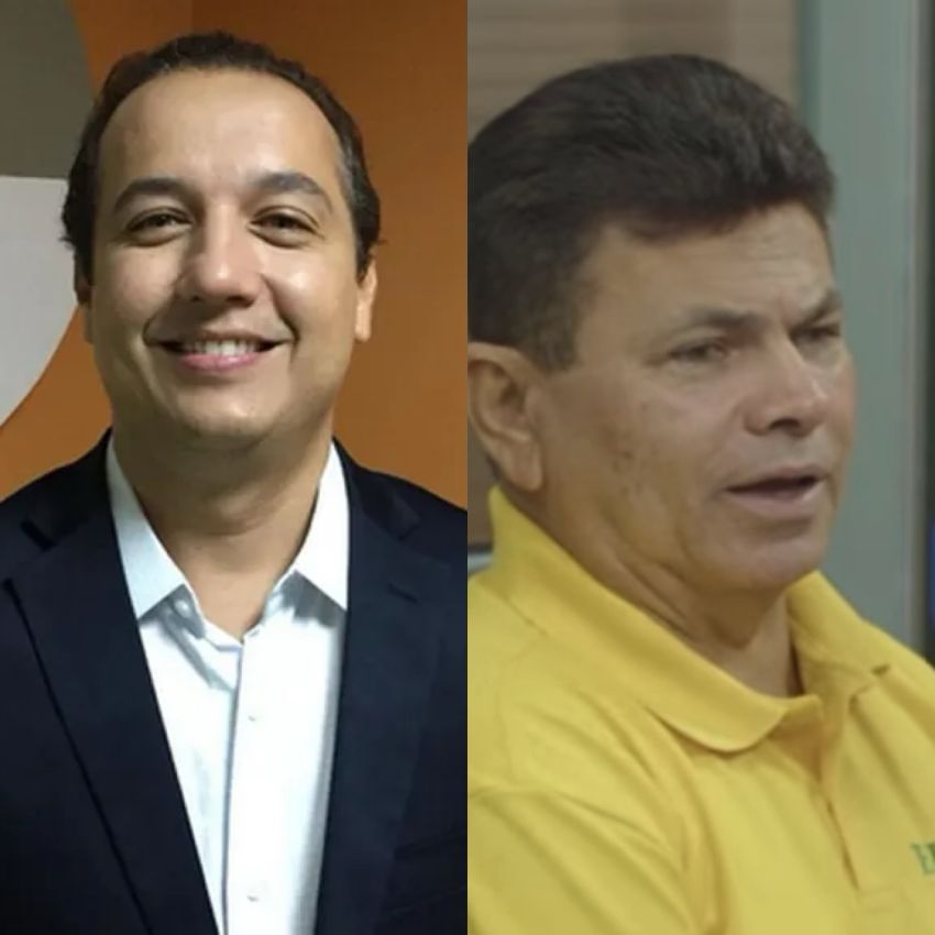 TRE-SE barra Federação Renovação Solidária e abre caminho para possível queda do pedido de impugnação de Valmir