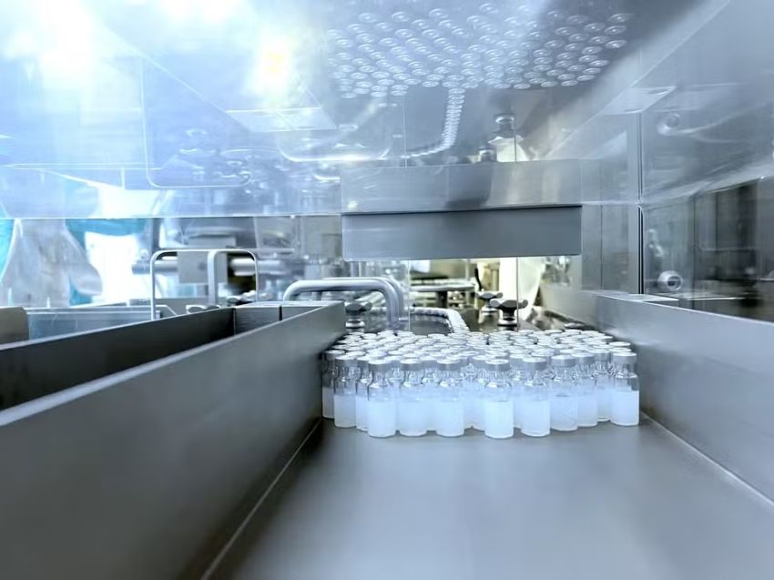 Brasil vai testar 1ª vacina de mRNA em humanos e mira usar a tecnologia contra câncer e outras doenças
