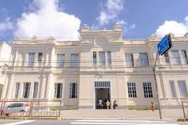 Hospital de Cirurgia recebe certificação ONA Nível 3, grau máximo de excelência, no ano do seu centenário