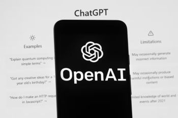 Quase metade dos alunos no Brasil usa chatbots de IA para estudar; índice é maior do que em países da OCDE
