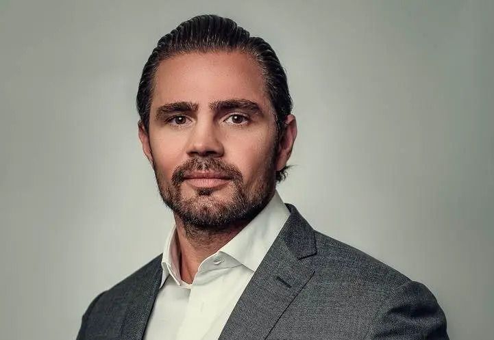 CVM multa Vorcaro em R$ 20 milhões por fraude em fundo imobiliário