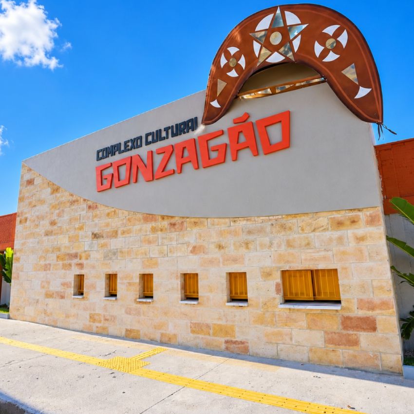 MPSE move ação contra poluição sonora no Gonzagão