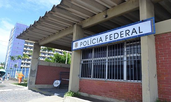 PF apura empréstimos de mais de R$ 180 mil obtidos com documentos falsos