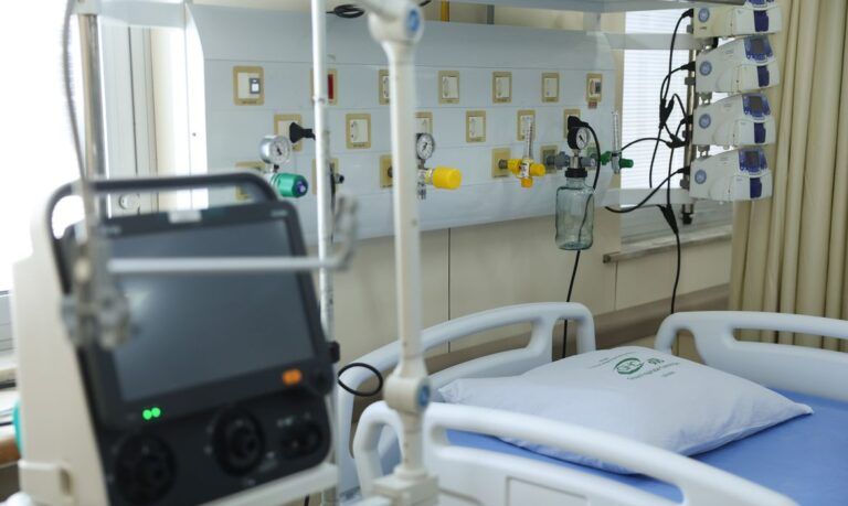 Sergipe é o segundo estado que mais cresce em cirurgias eletivas do SUS