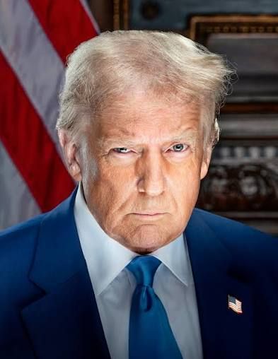 Trump cita PCC e CV e diz que Brasil não conseguiu enfrentar facções