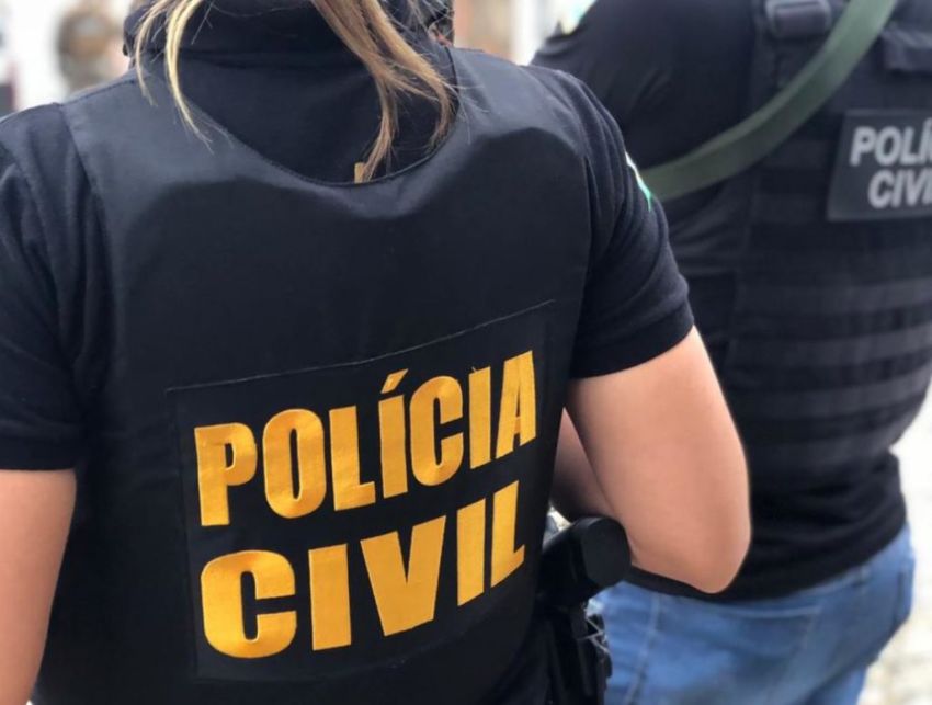 Mulher suspeita de aplicar golpes com prejuízo de cerca de R$ 290 mil é presa em Sergipe