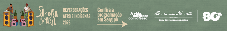 Publicidade