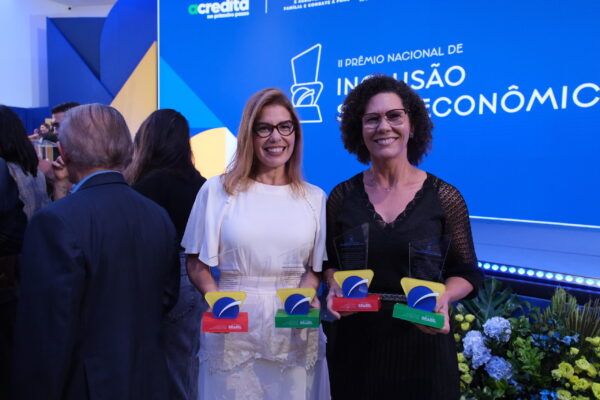 Sergipe conquista Selo ODS Ouro e entra para o seleto grupo dos dois estados brasileiros na categoria máxima