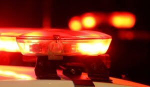 Homem condenado a 18 anos por estuprar quatro crianças em Santa Luzia do Itanhy é preso no Espírito Santo